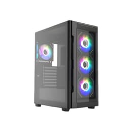 Desktop Intra (AMD Ryzen 7-5700X/16 GB/1TB SSD/GeForce RTX 5050/Win11Home)