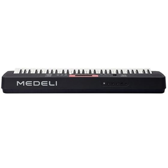 Αρμόνιο Medeli M221l image 3