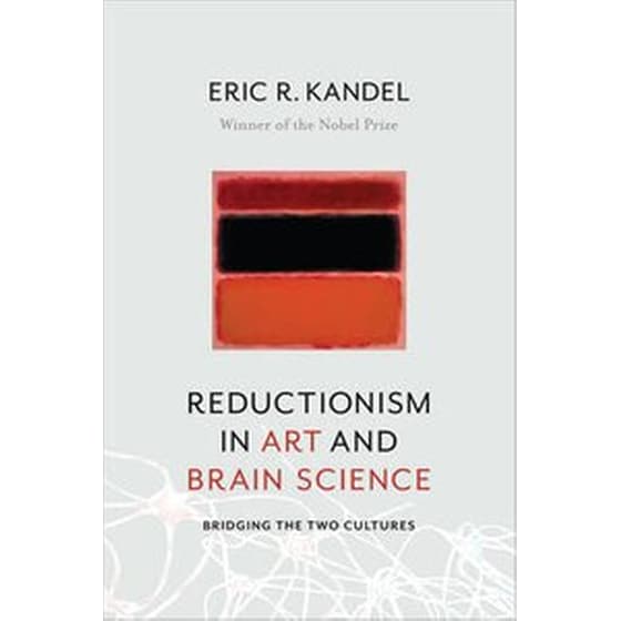 Reductionism in Art and Brain Science image 0