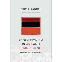 Reductionism in Art and Brain Science