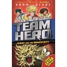 product-thumbnail