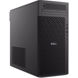 Desktop Dell Pro Max Tower T2 (Intel Core Ultra 9-285K/128 GB/2TB SSD + 4TB HDD/RTX 4500 Ada/Win11Pro)