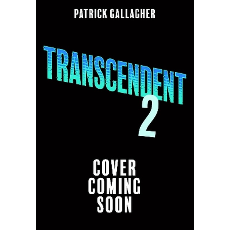 Transcendent: Dark Swarm