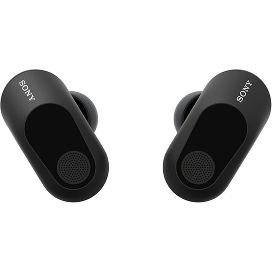 Ασύρματα Ακουστικά Gaming Sony WF-G700NB INZONE Buds - Μαύρο image 2