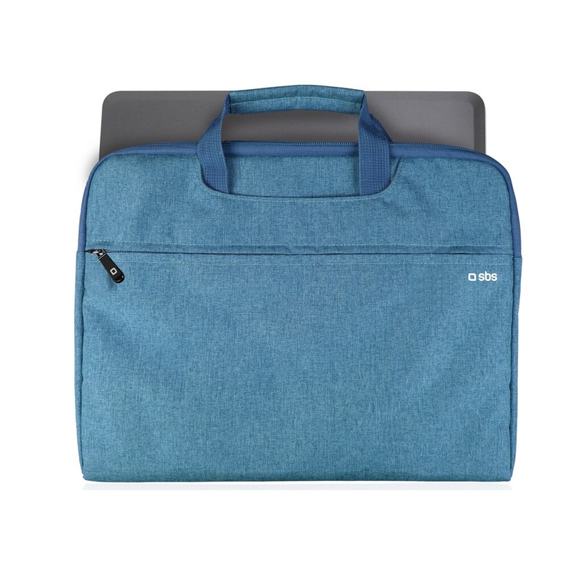 SBS Handle Lux - Θήκη Tablet 13 - Μπλε