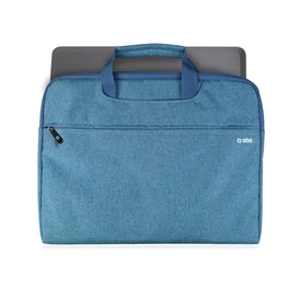 SBS Handle Lux - Θήκη Tablet 13" - Μπλε