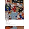 product-thumbnail
