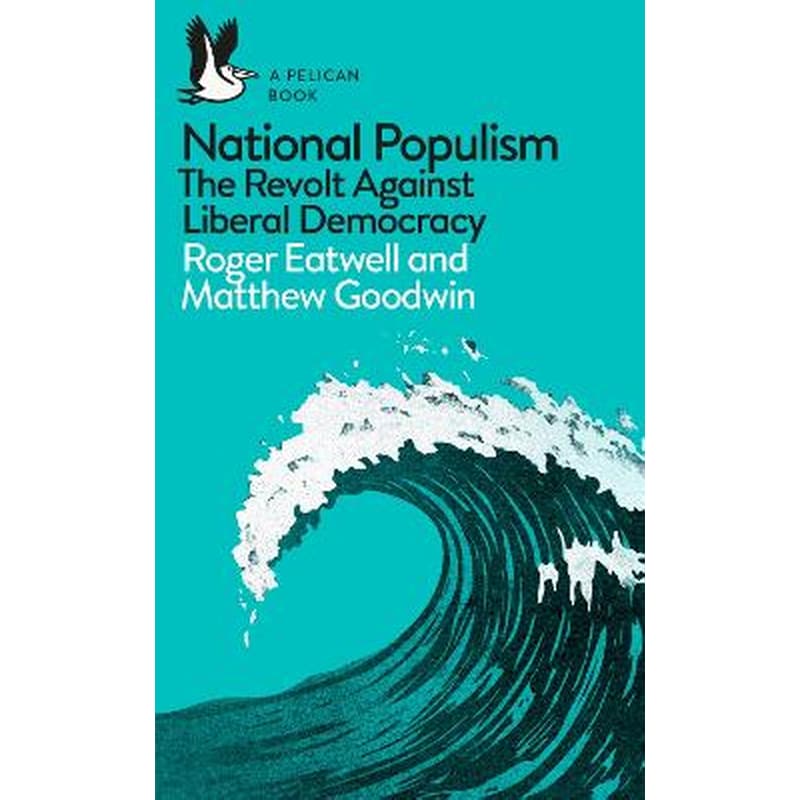 National Populism