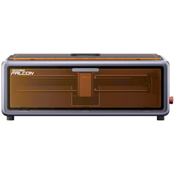 Creality Falcon A1 10W Laser Module image 0