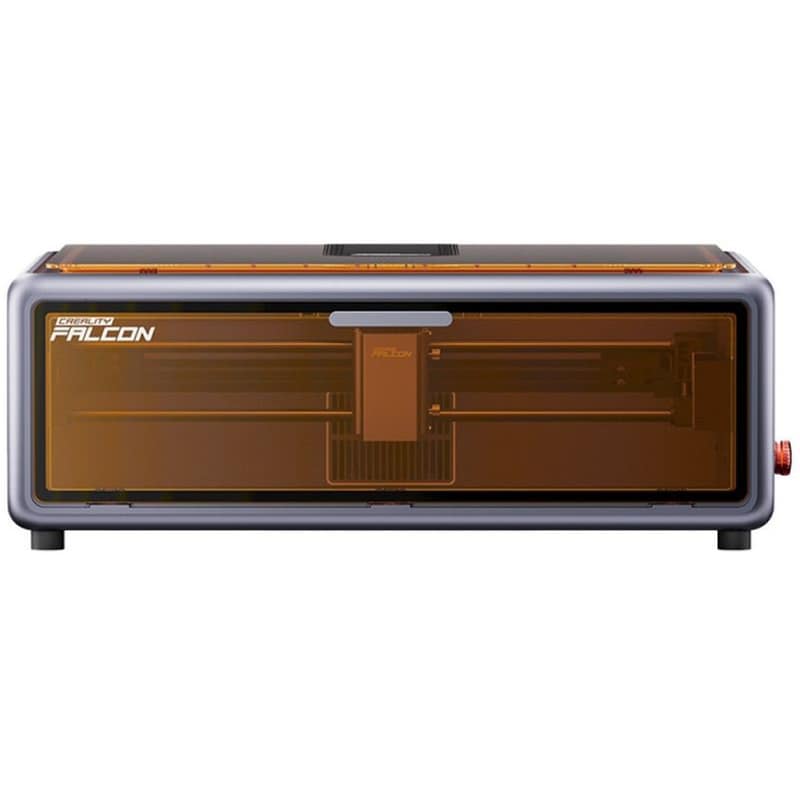 Creality Falcon A1 10W Laser Module