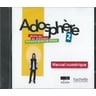 product-thumbnail