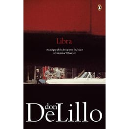 Libra