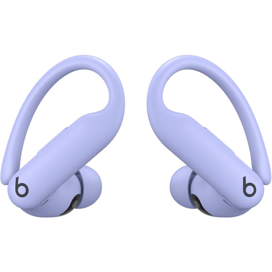 Ακουστικά Bluetooth Beats Powerbeats Pro 2 - Hyper Purple image 1