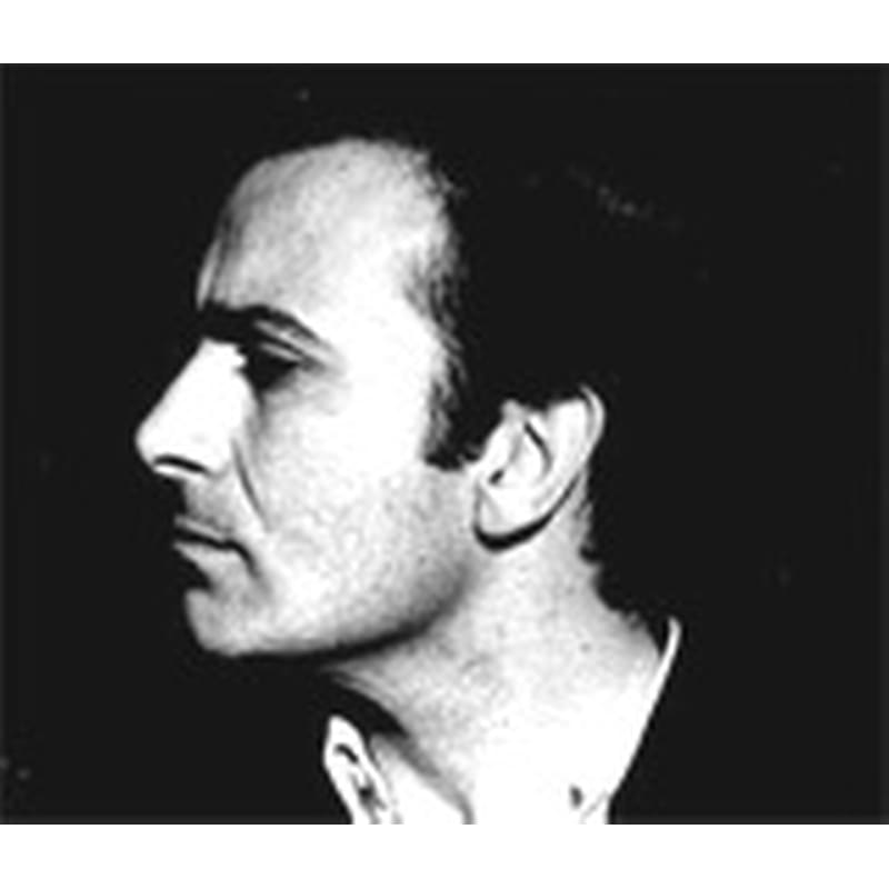Author picture