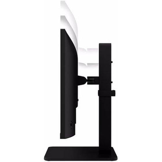 LG 24 24BA450-B Monitor 23.8'' FHD IPS Flat 100Hz 5ms image 5