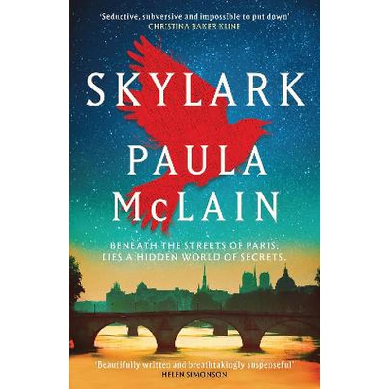 Skylark