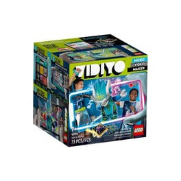 LEGO® Vidiyo Alien DJ Beatbox (43104)