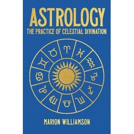 Astrology