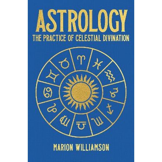 Astrology image 0