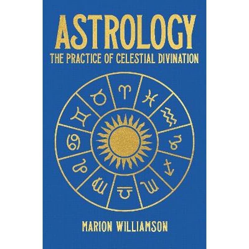Astrology