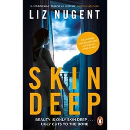 Skin Deep