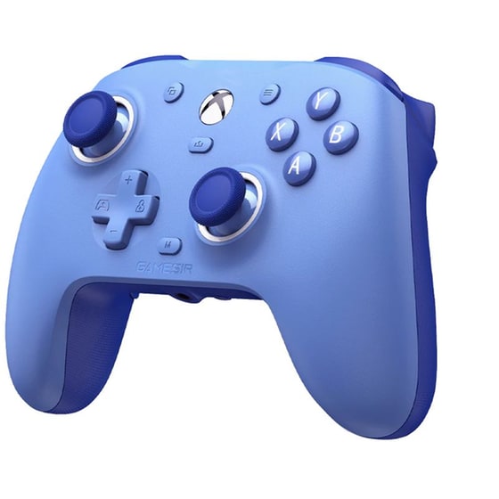 Gamesir G7 SE Xbox Series Ενσύρματο Χειριστήριο - Λευκό image 2