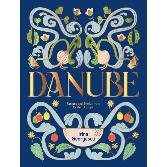 Danube image 0