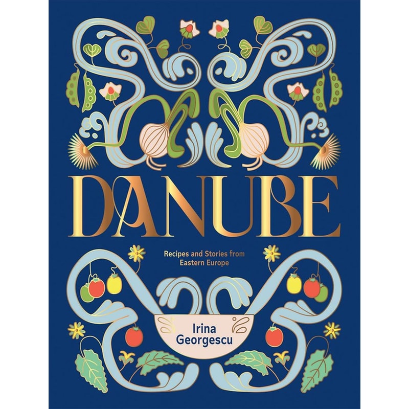 Danube
