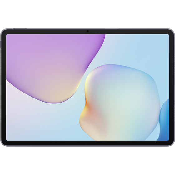 Tablet Huawei MatePad 11.5" (2025) 8GB/256GB Wi-Fi - Space Gray + HUAWEI Smart Keyboard image 6