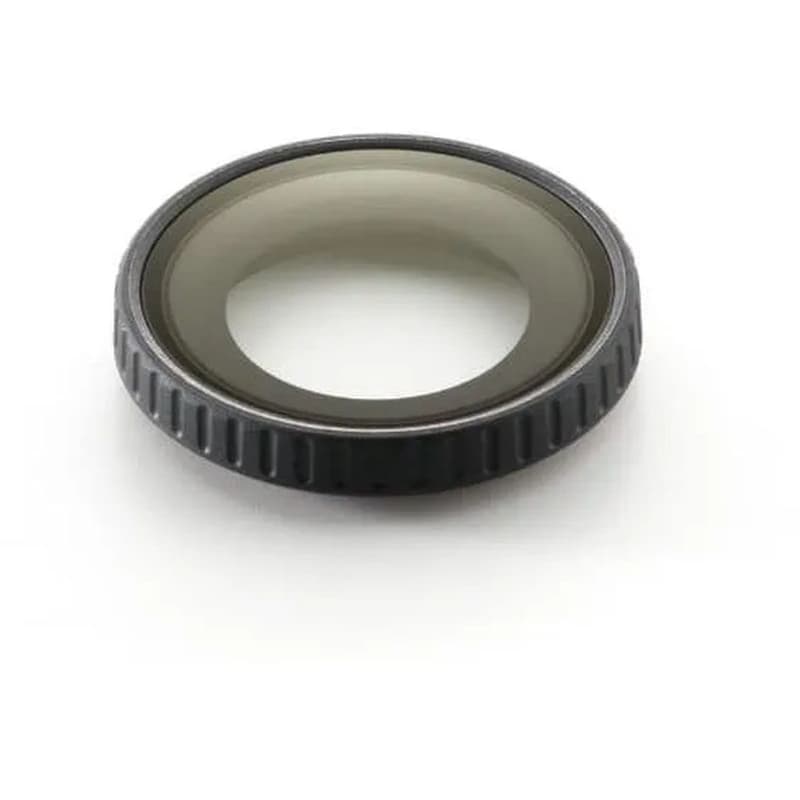 Αξεσουάρ action cameras – DJI Mavic 4 Pro Intelligent Flight Battery