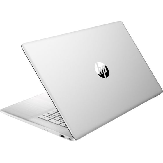HP 17-cp3000nv 17.3" FHD IPS (Ryzen 7-7730U/16GB/1TB SSD/Radeon Graphics/Win11Home) Laptop image 4