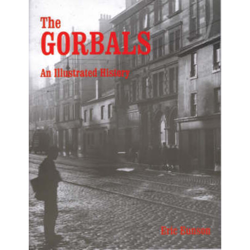 Gorbals