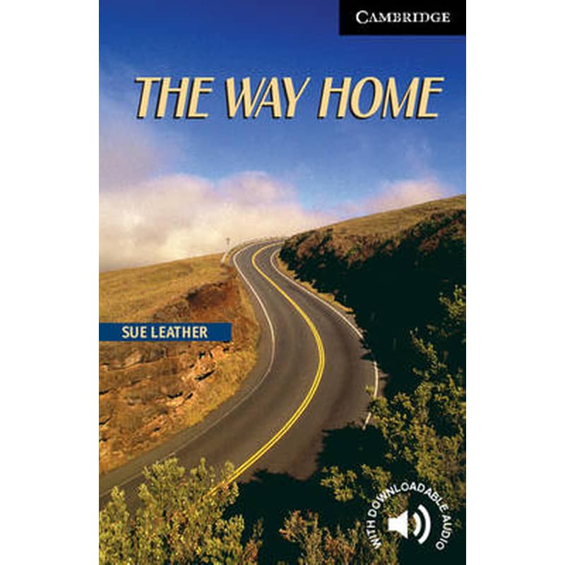 The Way Home Level 6 The Way Home Level 6