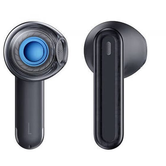 Ακουστικά Bluetooth Baseus Bowie E5X - Λευκό image 1