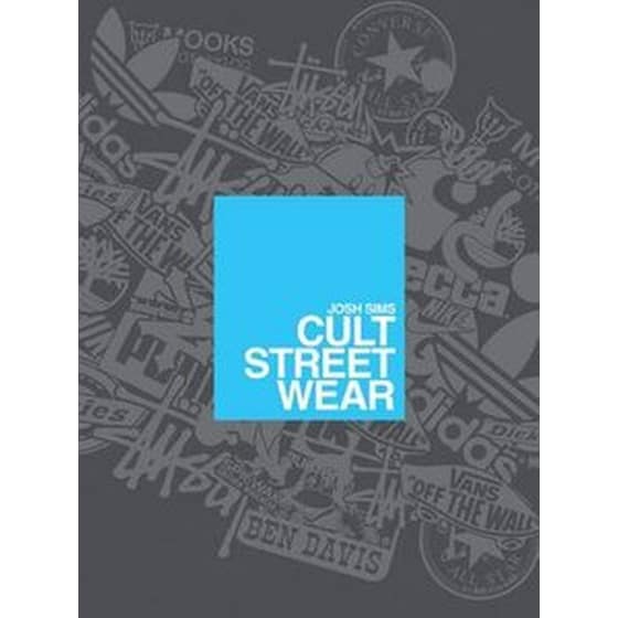 Cult Street Wear image 0
