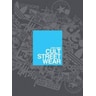 product-thumbnail