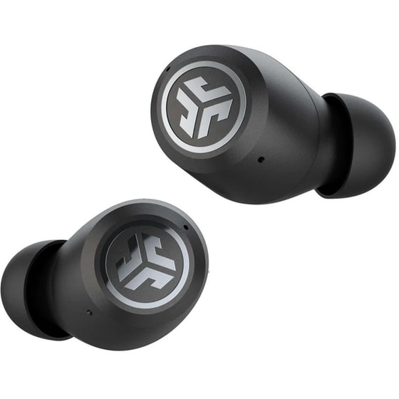 Ακουστικά Bluetooth JLAB JBuds ANC 3 - Black image 0