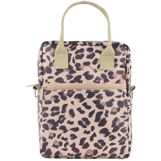 Τσαντάκι&nbsp;Φαγητού&nbsp;Estia&nbsp;Save&nbsp;The&nbsp;Aegean&nbsp;Spotted&nbsp;Prowl&nbsp;7L image 0