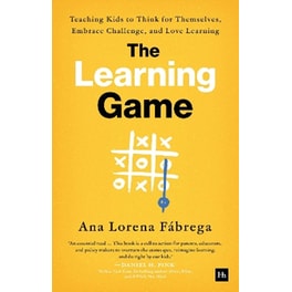 The Learning Game