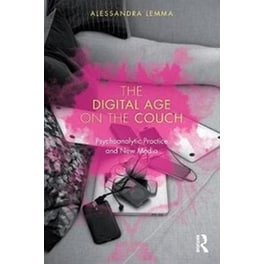 Digital Age on the Couch