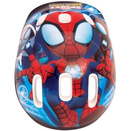 Παιδικό Προστατευτικό Κράνος AS Company Marvel Spidey And His Amazing Friends