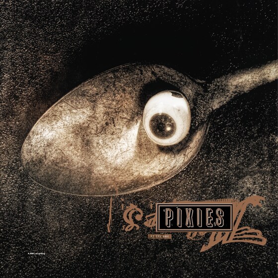 Live At BBC (3LP) image 0