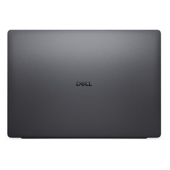 Dell Pro 16 PC16250 16'' FHD+ IPS (Core Ultra 5-235U/16 GB/512 GB SSD/UHD Graphics/Win11Pro) image 8
