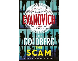 Scam image 0