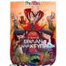 product-thumbnail