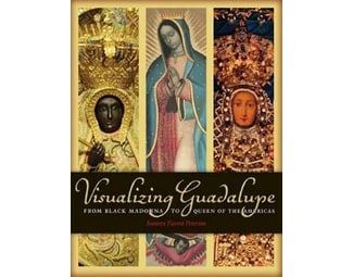 Visualizing Guadalupe image 0