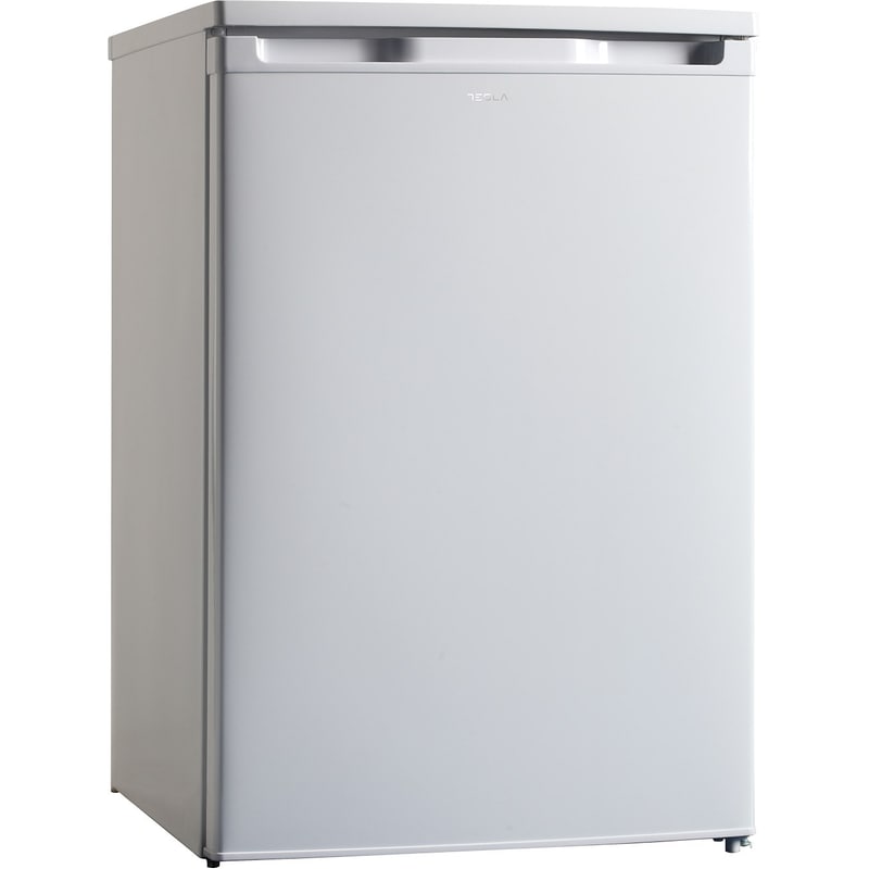 Ψυγείο Mini Bar TESLA RS1100M1 113 Lt Λευκό