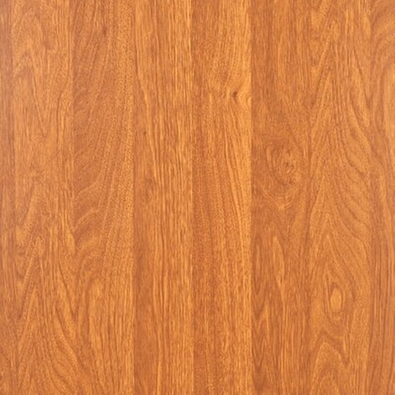 Τραπεζαρία Vidaxl από Mdf Καφέ 120x70x75 cm - Μαύρο/Καφέ image 2