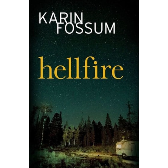 Hellfire image 0