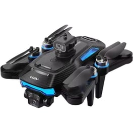OEM J18 Drone - Μαύρο